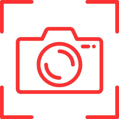 Asian Live Cam Porn